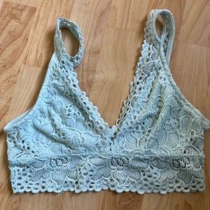 Aerie bralette